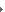 Branchenauswahl category icon/image