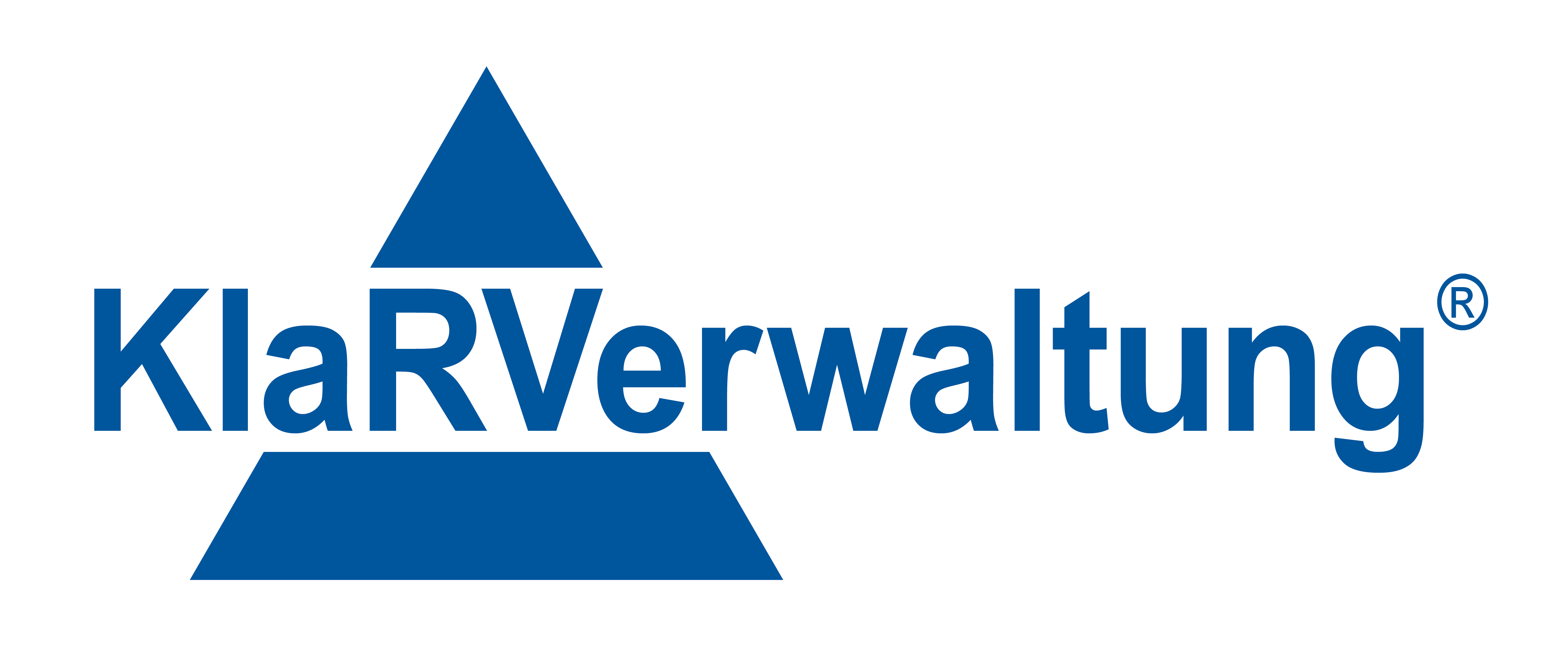 Klarverwaltung