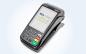 Preview: EC-Terminal REA T9 pro