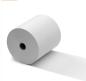 Preview: THERMOROLLEN BPA FREI 80MM/80M/12MM ( 30STK)