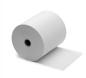 Preview: THERMOROLLEN BPA FREI 80MM/80M/12MM ( 30STK)