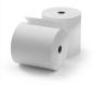 Preview: THERMOROLLEN BPA FREI 80MM/80M/12MM ( 30STK)