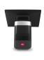 Preview: POS Windows DVA50