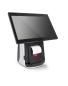 Preview: POS Windows DVA50