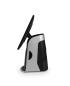Preview: POS Windows DVA50