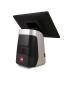Preview: POS Windows DVA50