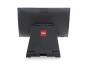 Preview: POS Windows DVA1210