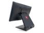 Preview: POS Windows DVA1210