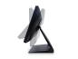 Preview: POS Windows DVA1210