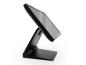 Preview: POS Windows DVA1210