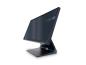 Preview: POS Windows DVA1210