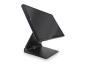 Preview: POS Windows DVA1210