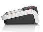 Preview: Walle 8T