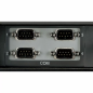 Preview: Sharp ER-A 411 X