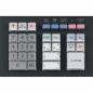 Preview: Sharp XE-A137 XBK