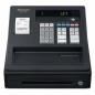 Preview: Sharp XE-A137 XBK