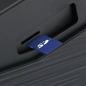 Preview: Sharp XE-A137 XBK