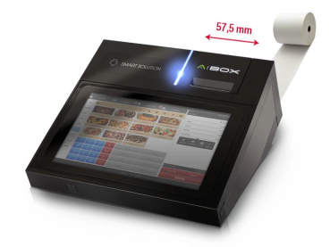 RCH A BOX 3.0