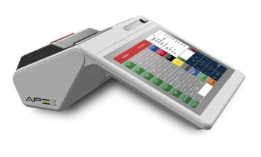 Preview: KV-S500-Ape3