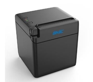 Noris Drucker SNBC BTP-S80