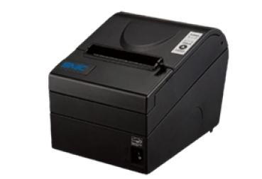 Noris Drucker SNBC BTP-880 V