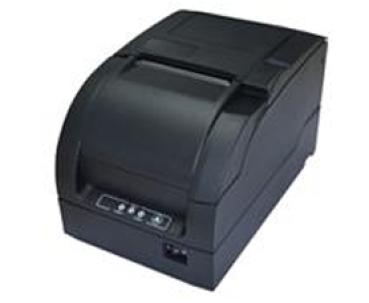 Noris Drucker SNBC M300
