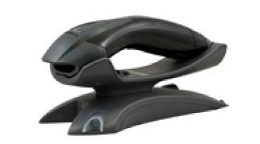 Scanner Honeywell Voyager 1202g