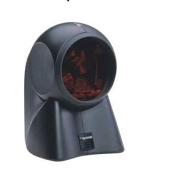 Scanner Honeywell MS7120