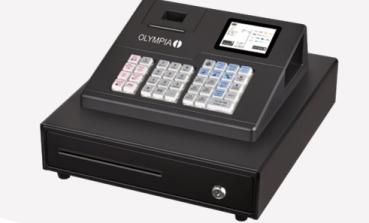 Olympia K100