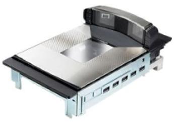 Waage Magellan 9800i