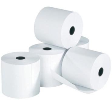 THERMOROLLEN BPA FREI 57,5MM/25M/12MM (50STK)