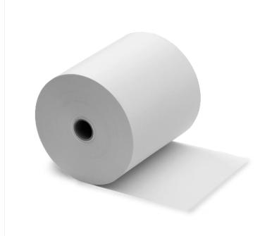 THERMOROLLEN BPA FREI 80MM/80M/12MM ( 30STK)