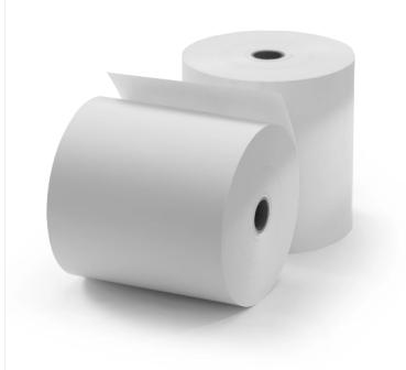 THERMOROLLEN BPA FREI 80MM/80M/12MM ( 30STK)