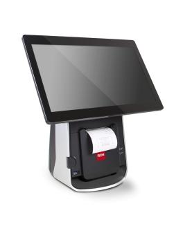 POS Windows DVA50