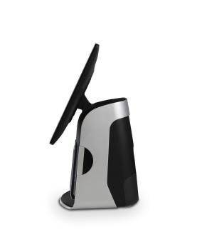 POS Windows DVA50