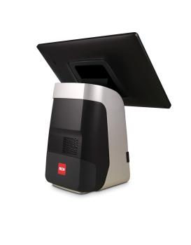 POS Windows DVA50