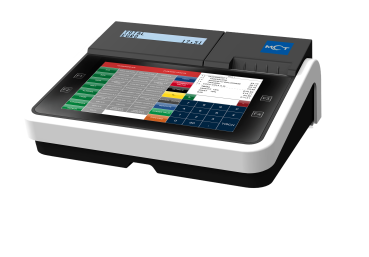 Preview: KV-S100-Wall-E