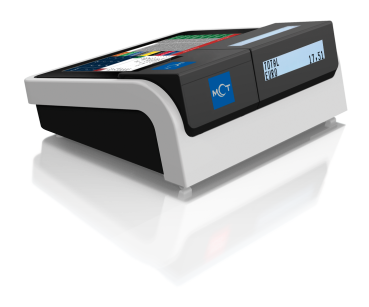 Preview: KV-S100-Wall-E