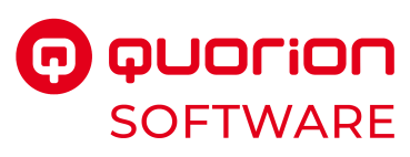 Quorion Online Bon (Pakettyp 3)