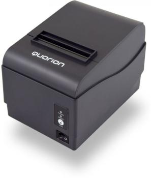 BONDRUCKER | QPrint Thermal 5 WiFi