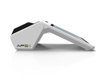 APE 3