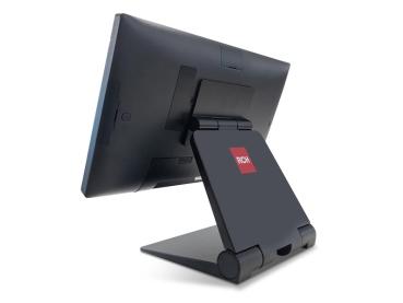 POS Windows DVA1210