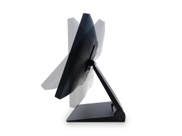 POS Windows DVA1210