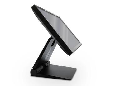 POS Windows DVA1210