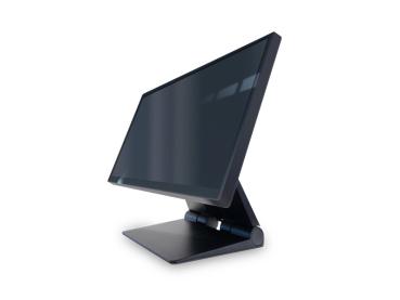 POS Windows DVA1210