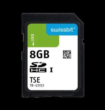 Sharp TSE  3 Jahres Lizenz