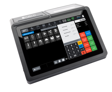 Preview: Olympia T110