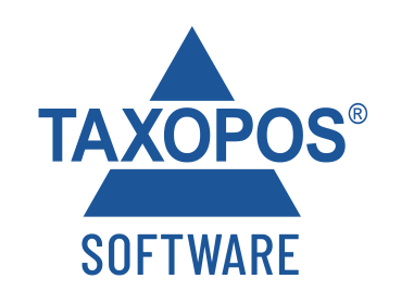 Klarverwaltung Software: TX-Gutschein-Online-1Y