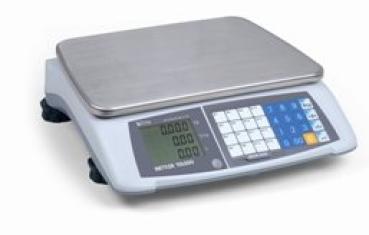 bRite Standard Compact