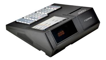 S-70